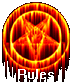 Rules
