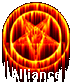 Alliance