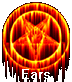 Ears