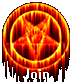 Join