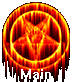 Main