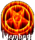 Members
